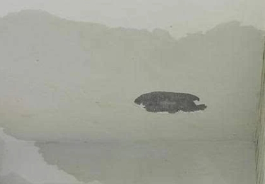 文山卫生间漏水维修公司专业解读文山卫生间防水的施工技术。
