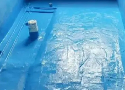文山卫生间漏水维修公司分享下文山卫生间防水工程中常用防水涂料介绍。
